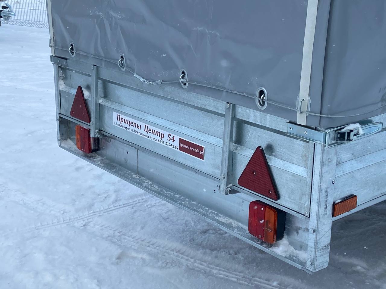 Изображение товара