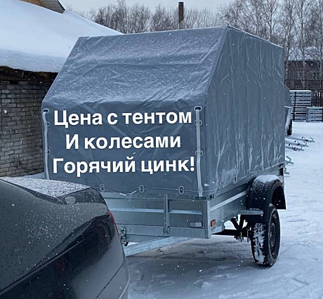 СТ КАМА LITE 2513 евро-тент 1,5 м.