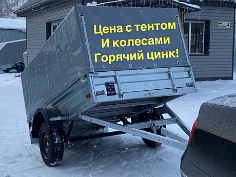СТ КАМА LITE 2513 евро-тент 1,0 м.