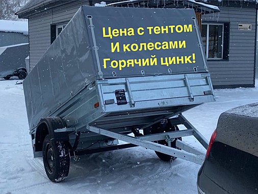 СТ КАМА LITE 2513 евро-тент 1,0 м.